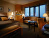 Sheraton Ankara Hotel & Towers 